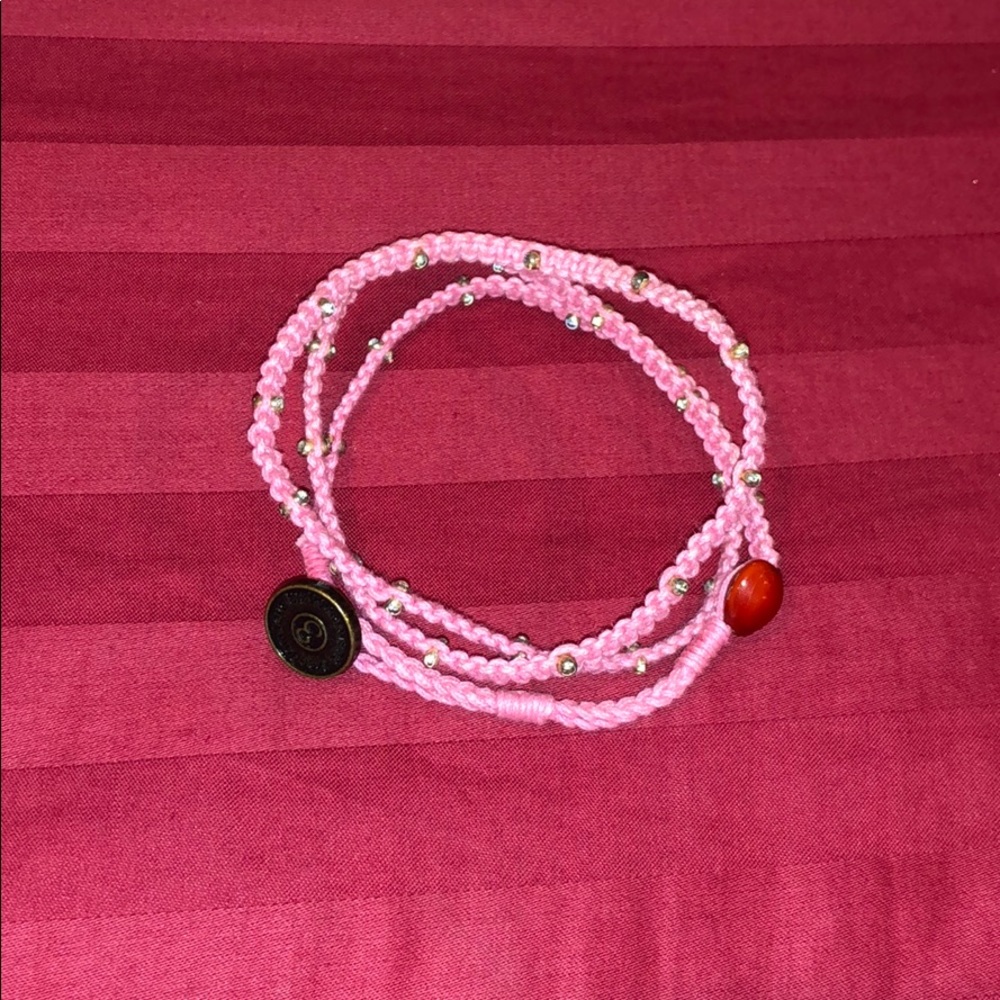 🌀Wrap Bracelet